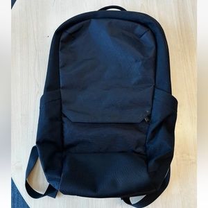 Alpaka elements 24L backpack